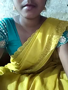 SRIDEVITELUGU19 online show from June 26, 4:11 pm