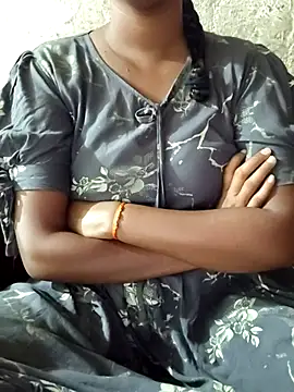 SRIDEVITELUGU19 online show from July 2, 4:13 pm