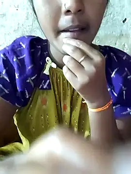 SRIDEVITELUGU19 online show from July 25, 3:42 pm