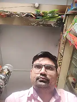 dhirusury050625 online show from June 13, 1:58 am