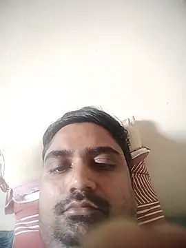 dhirusury050625 online show from June 24, 7:51 am