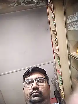 dhirusury050625 online show from June 28, 1:44 am
