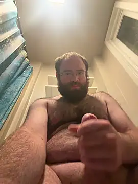kingjsav420 online show from August 4, 5:43 am