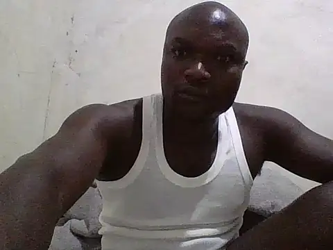 Snapshot of Hunky-Zee chatting on June 14, 3:30 am Hunky-Zee online show from June 14, 3:30 am