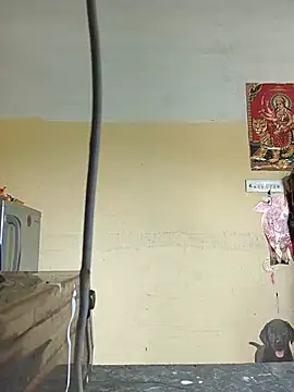 jyothi telugu online show from July 26, 7:26 am