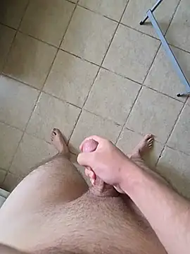 lubridick online show from June 12, 12:48 pm