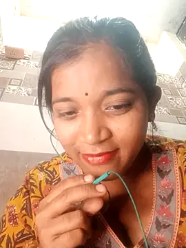 vanithaa telugu online show from July 22, 6:11 pm