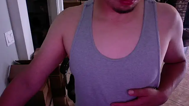 Snapshot of davidfraire chatting on July 17, 7:52 pm davidfraire online show from July 17, 7:52 pm