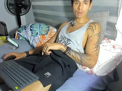 dantedecentralized online show from June 15, 3:31 am
