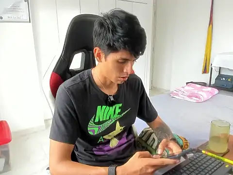 dantedecentralized online show from June 15, 9:28 pm