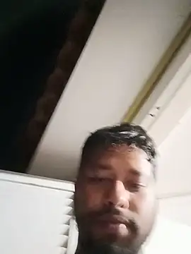 Snapshot of Alessandrino_09 chatting on June 16, 12:24 am Alessandrino 09 online show from June 16, 12:24 am