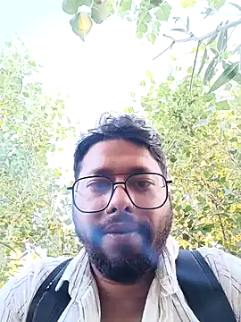 Snapshot of Alessandrino_09 chatting on June 17, 4:04 am Alessandrino 09 online show from June 17, 4:04 am