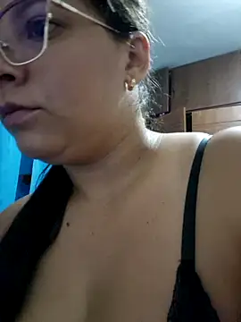 Dina Phone online show from June 13, 6:22 am