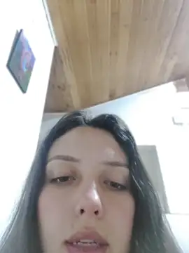Bella Karoline online show from July 23, 11:46 pm