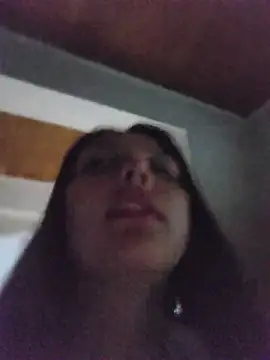 Bella Karoline online show from July 29, 12:42 am