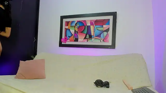 sweety milk  online show from June 27, 1:28 pm