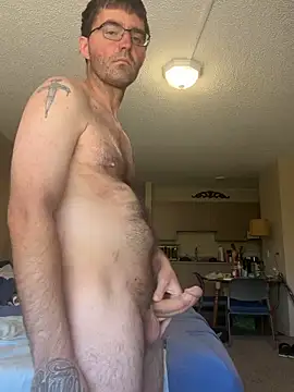 joe4p online show from June 15, 6:54 pm
