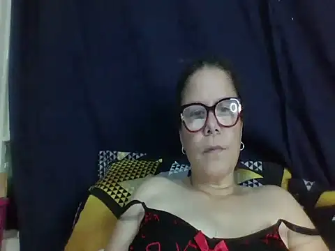 lusianamasters online show from June 18, 11:53 pm