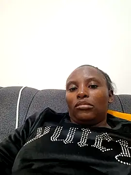 Snapshot of baby_appril4 chatting on June 15, 4:15 am baby appril4 online show from June 15, 4:15 am