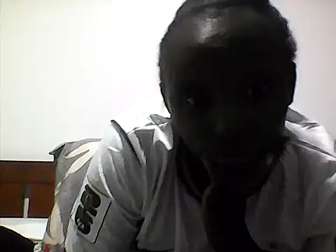 Snapshot of baby_appril4 chatting on June 15, 9:50 pm baby appril4 online show from June 15, 9:50 pm