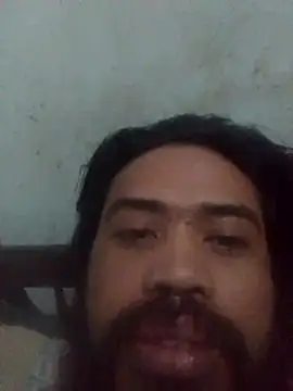 kypupy online show from June 13, 3:43 pm