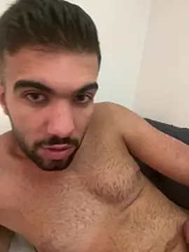 Serdar mardin online show from July 30, 1:54 pm