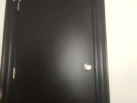 spankchub42 online show from June 13, 4:27 pm