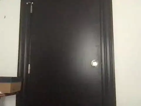 spankchub42 online show from June 14, 8:55 pm