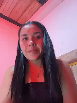 Celeste Moom27 online show from June 13, 9:02 pm