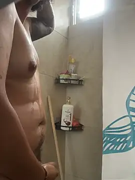 Mrlamepuch4s online show from June 20, 10:45 pm