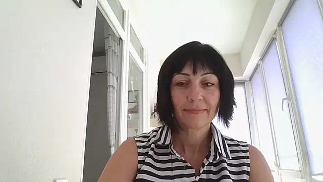 Lakomka499 online show from June 15, 10:50 am