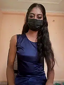 kavita 45 online show from June 18, 11:36 am