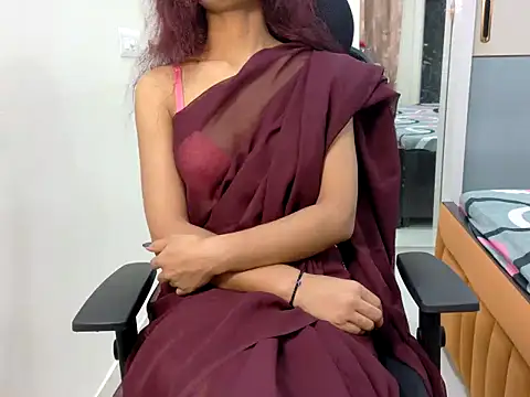 BadAss Siya online show from June 18, 3:27 pm