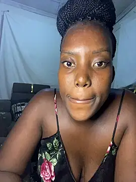  Kemmy online show from August 2, 8:18 pm
