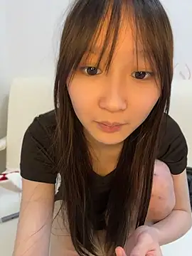 Snapshot of zhili77888 chatting on July 12, 6:43 pm zhili77888 online show from July 12, 6:43 pm