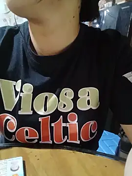 Sexy QY online show from June 13, 9:40 am
