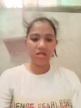 Snapshot of Banna__ chatting on June 19, 1:43 am Banna online show from June 19, 1:43 am