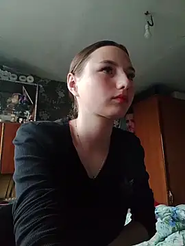 Snapshot of DonnaMayer chatting on June 17, 3:57 pm DonnaMayer online show from June 17, 3:57 pm