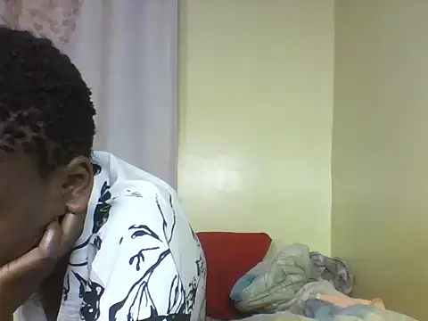 Liah glo online show from July 14, 3:07 pm