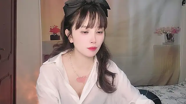 Yesqiko online show from June 23, 2:48 pm