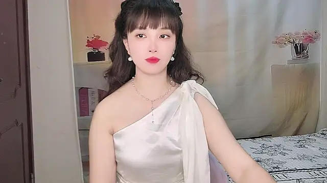Yesqiko online show from June 25, 2:55 am