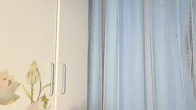 Yesqiko online show from June 28, 7:36 am