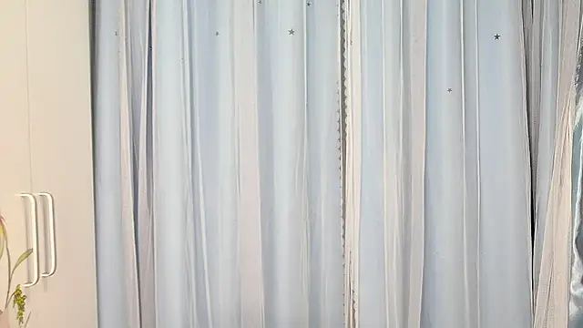 Yesqiko online show from July 21, 4:37 am
