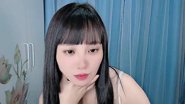 Yesqiko online show from July 23, 4:49 pm