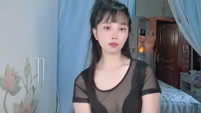 Yesqiko online show from July 26, 9:38 am