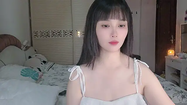 Yesqiko online show from July 27, 6:31 am