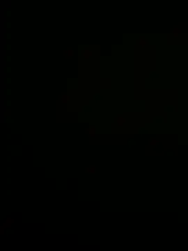 sbenergy1 online show from June 17, 3:24 pm
