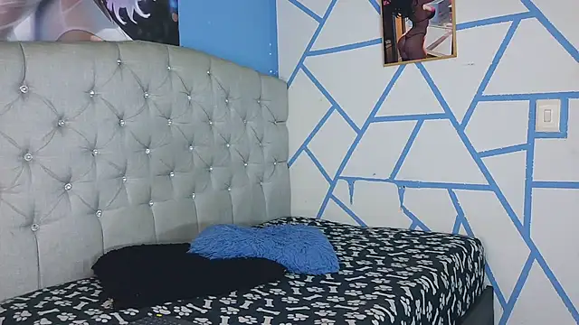 crazy love 20 online show from July 7, 1:59 pm