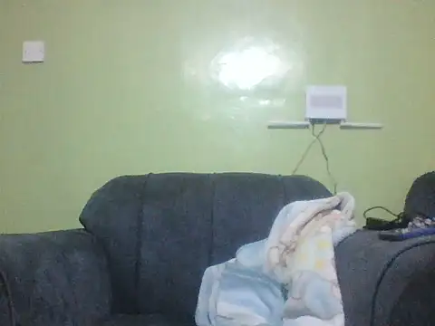 Snapshot of nasty_girl01 chatting on July 16, 3:40 pm nasty girl01 online show from July 16, 3:40 pm