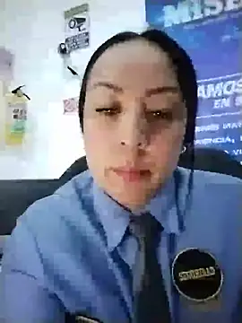 Melody-1 online show from July 14, 1:28 pm